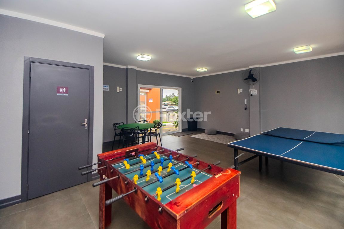 Apartamento para comprar em Paraná, 226 - foto 53