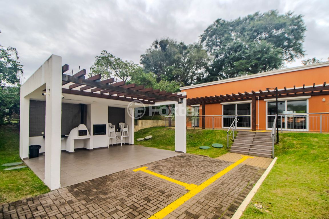 Apartamento para comprar em Paraná, 226 - foto 51