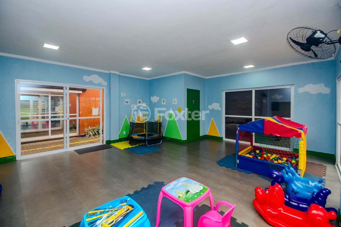 Apartamento para comprar em Paraná, 226 - foto 54