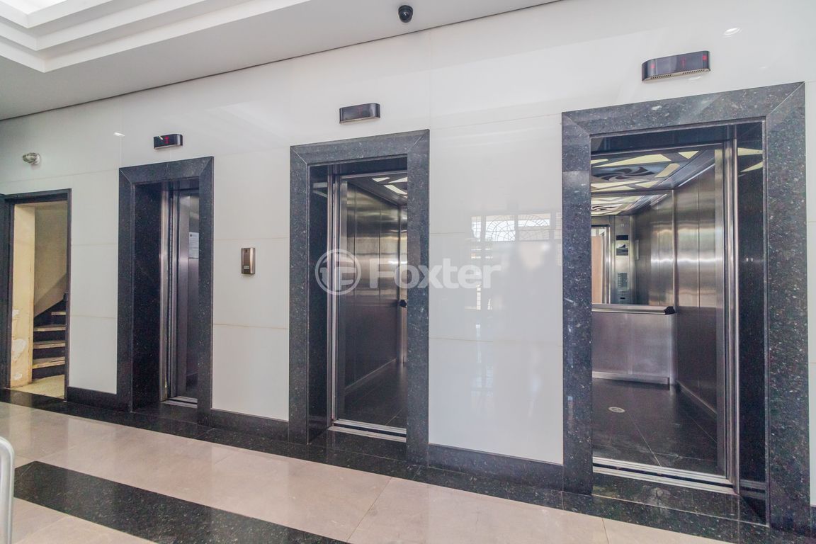 consultorio sala conjunto para comprar em Visconde do Cairú, 12 - foto 7