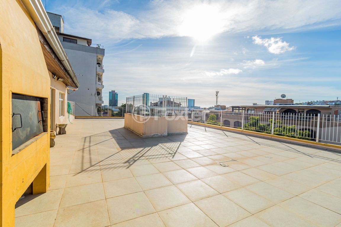 Apartamento para comprar em Inhanduí, 303 - foto 34