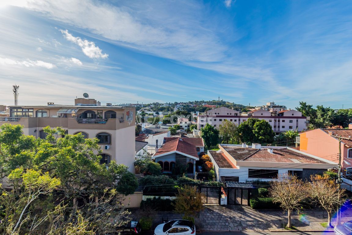 Apartamento para comprar em Inhanduí, 303 - foto 39
