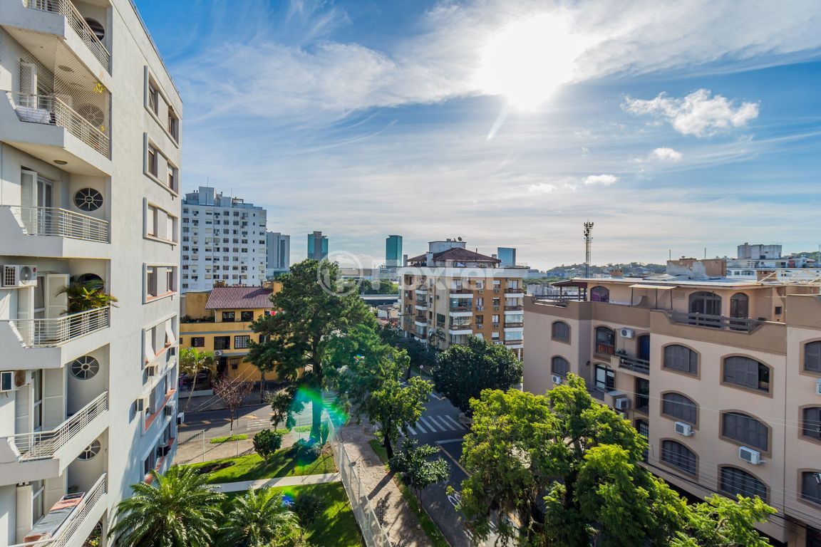 Apartamento para comprar em Inhanduí, 303 - foto 41
