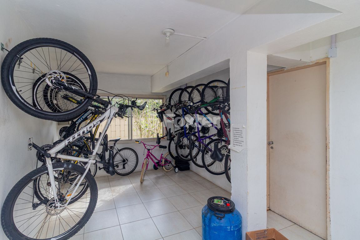 Apartamento para comprar em Inhanduí, 303 - foto 44