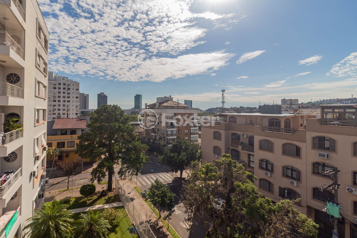 Apartamento para comprar em Inhanduí, 303 - foto 43