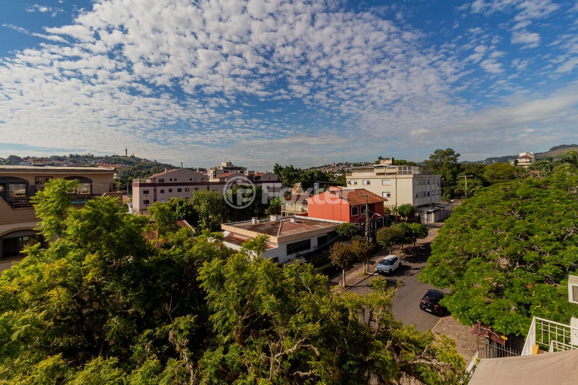 Apartamento para comprar em Inhanduí, 303 - foto 42