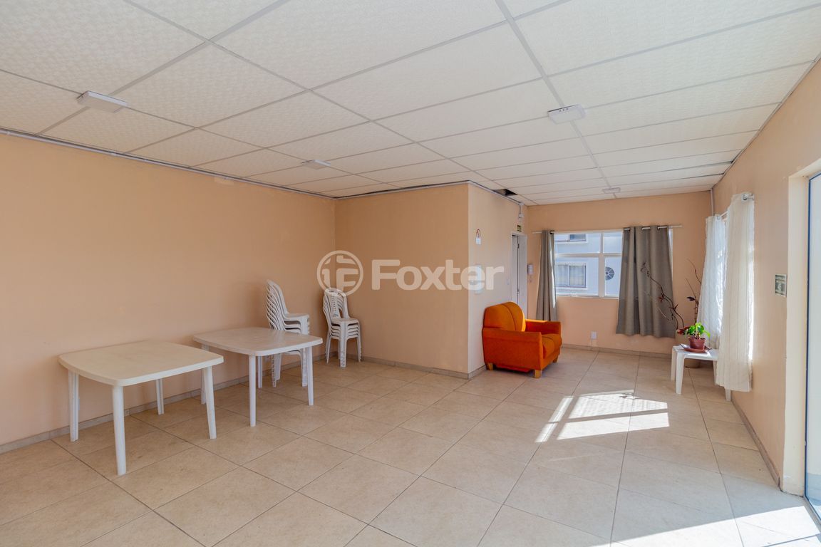 Apartamento para comprar em Inhanduí, 303 - foto 20