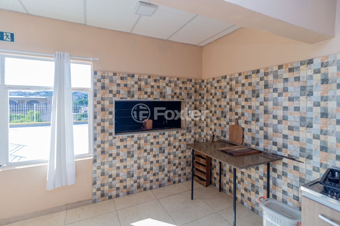 Apartamento para comprar em Inhanduí, 303 - foto 29