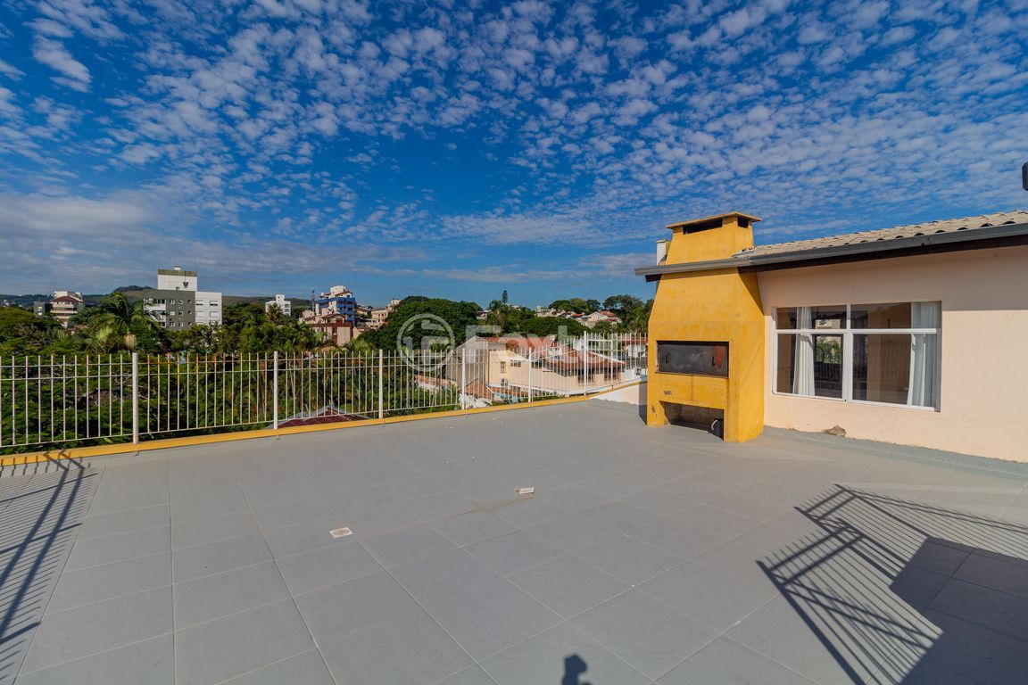 Apartamento para comprar em Inhanduí, 303 - foto 32
