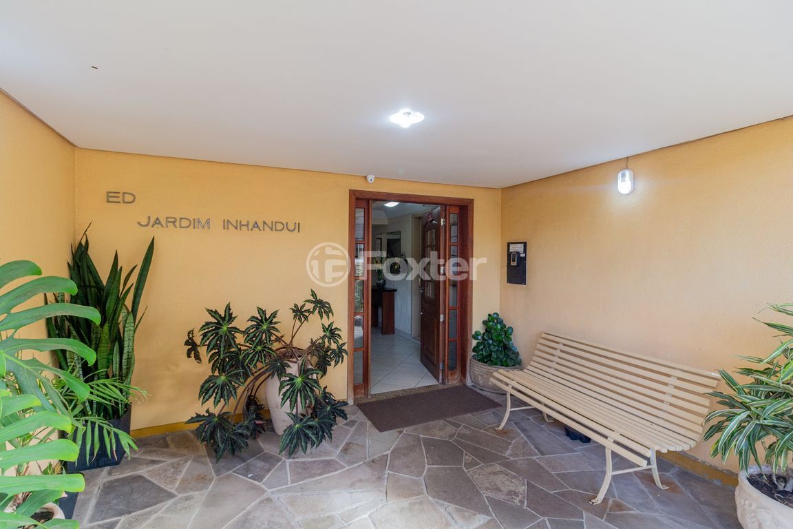 Apartamento para comprar em Inhanduí, 303 - foto 10