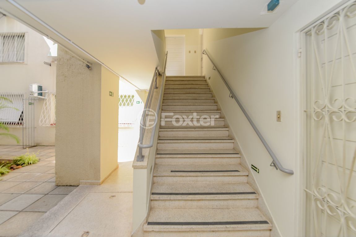 Apartamento para comprar em Gonçalves Dias, 983 - foto 9