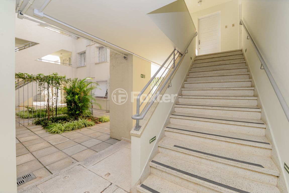 Apartamento para comprar em Gonçalves Dias, 983 - foto 7