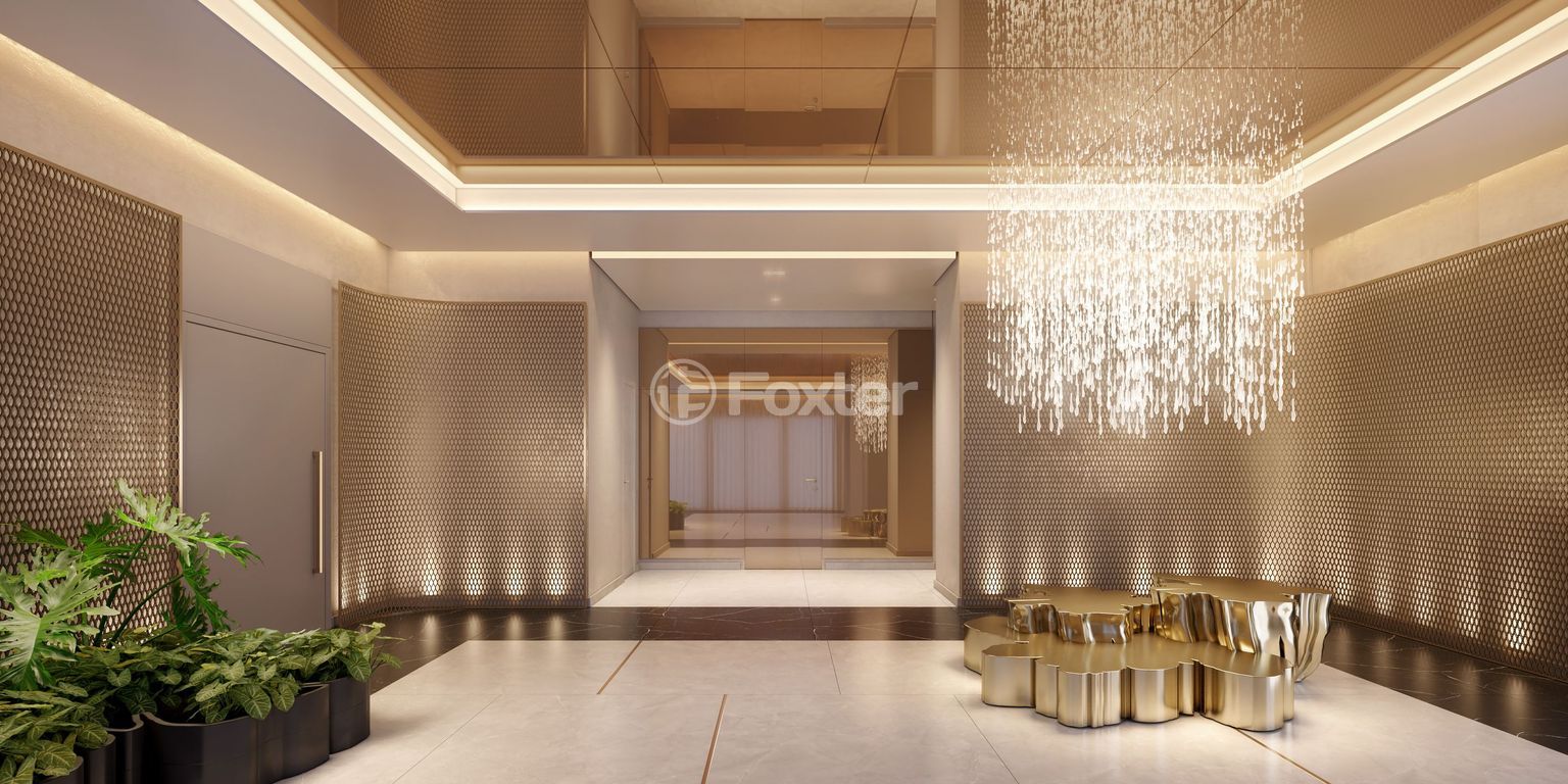 Apartamento para comprar em Luzitana, 1409 - foto 24
