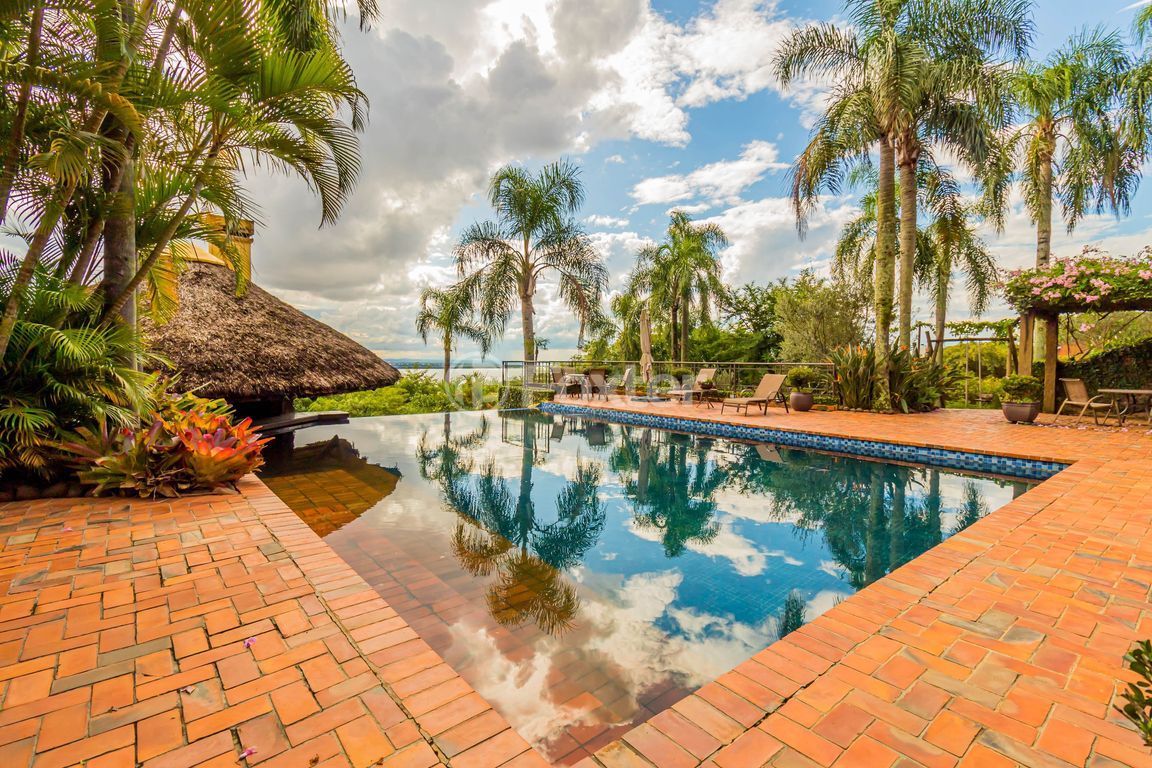 Casa em condominio para comprar em Gilberto Laste, 90 - foto 8