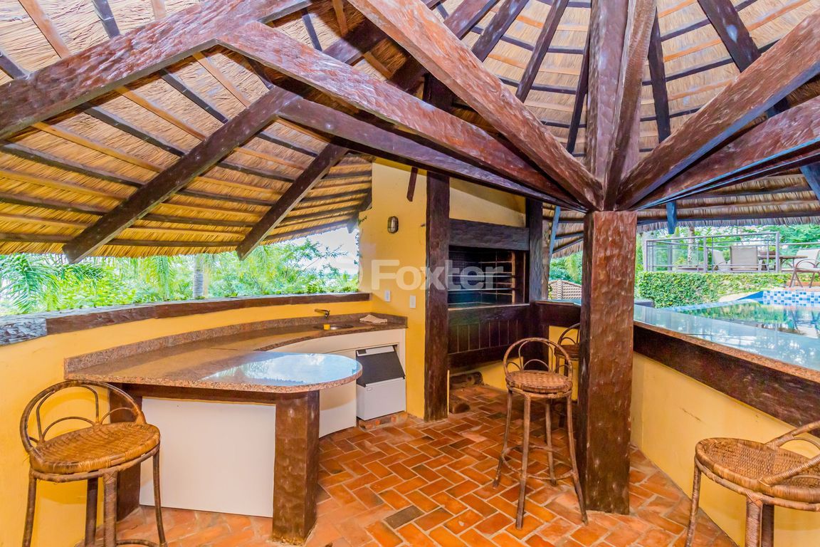 Casa em condominio para comprar em Gilberto Laste, 90 - foto 9