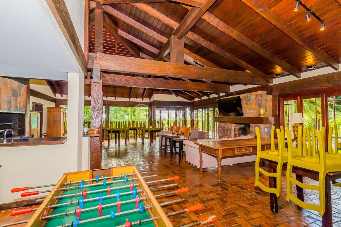 Casa em condominio para comprar em Gilberto Laste, 90 - foto 12