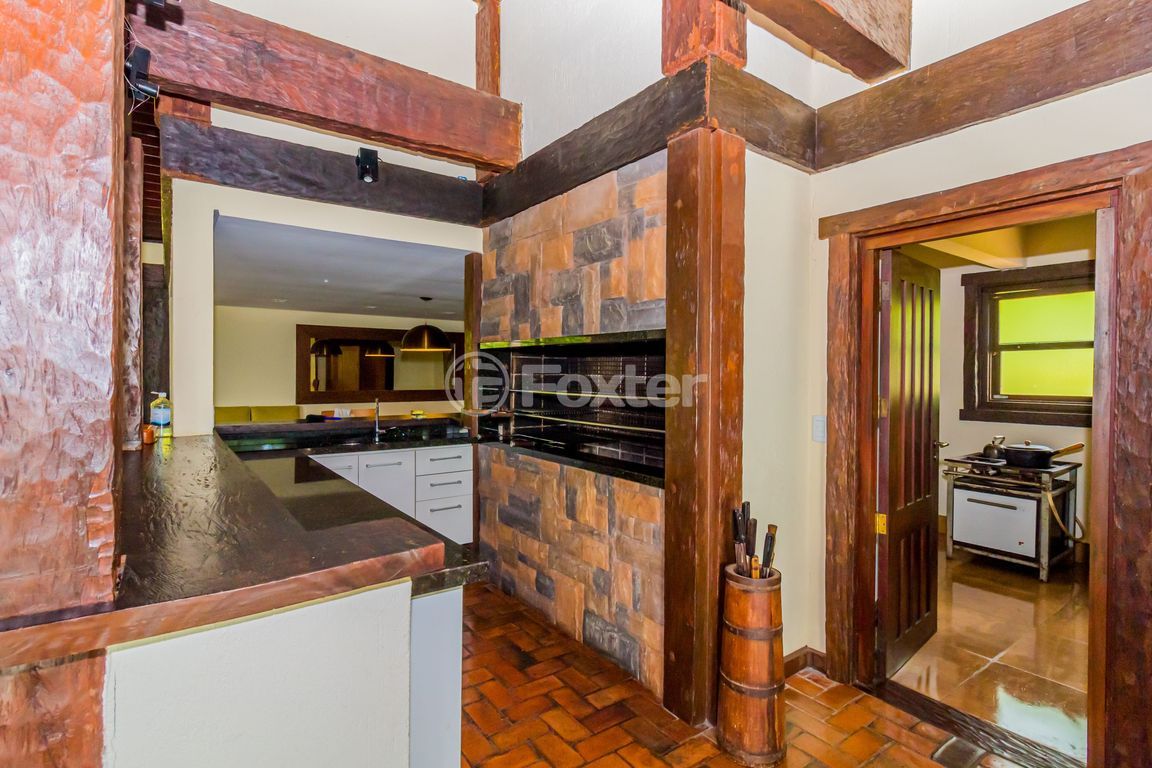Casa em condominio para comprar em Gilberto Laste, 90 - foto 20