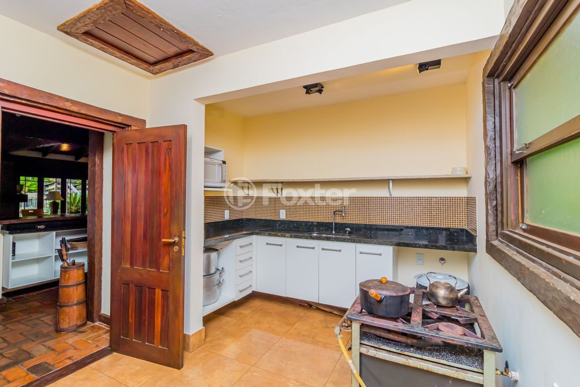 Casa em condominio para comprar em Gilberto Laste, 90 - foto 22