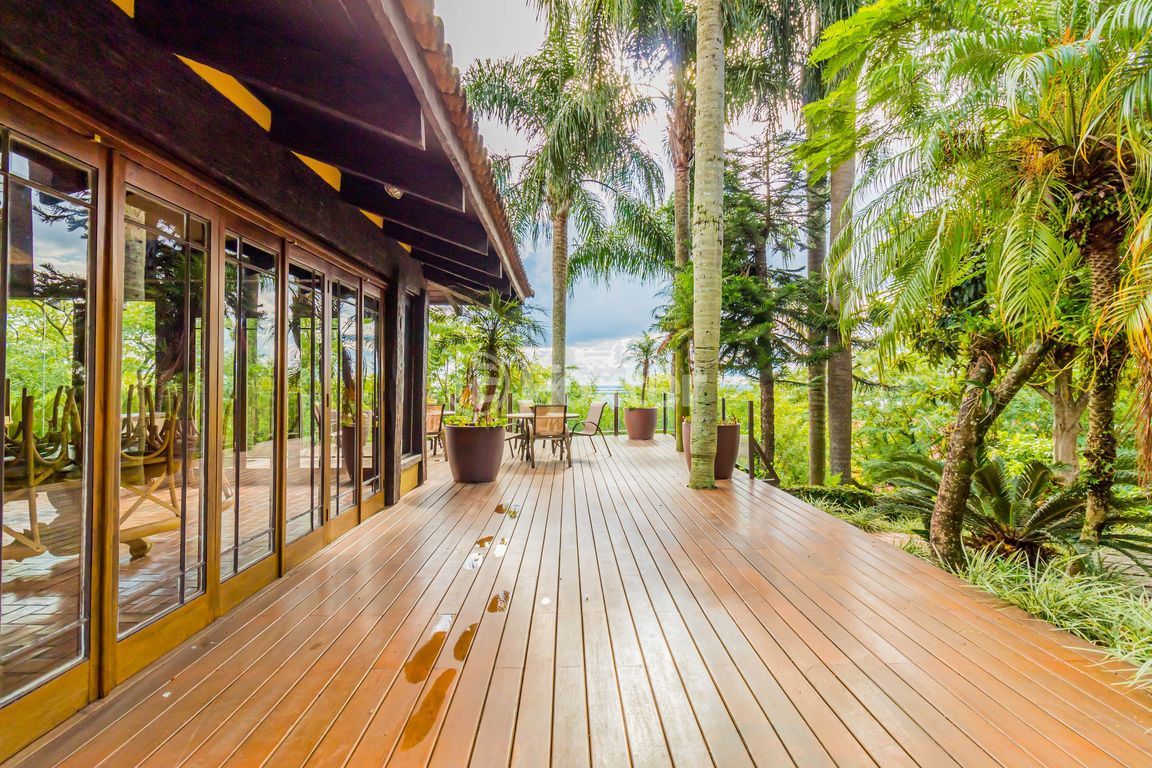 Casa em condominio para comprar em Gilberto Laste, 90 - foto 29