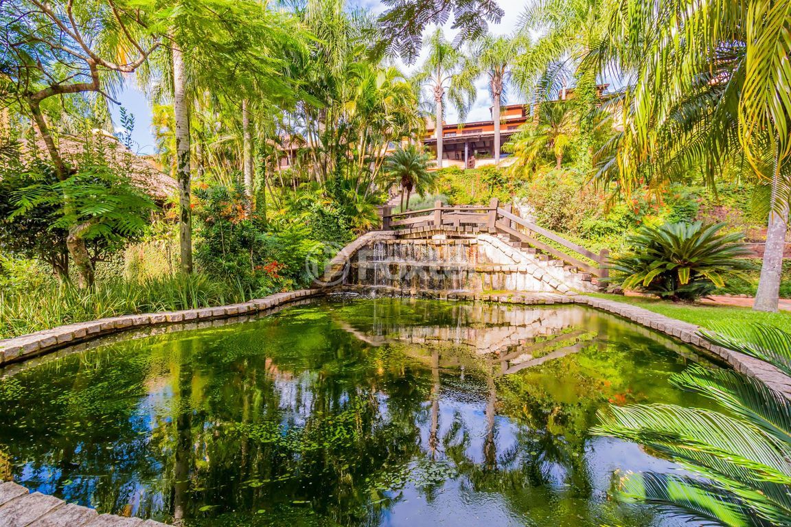 Casa em condominio para comprar em Gilberto Laste, 90 - foto 32