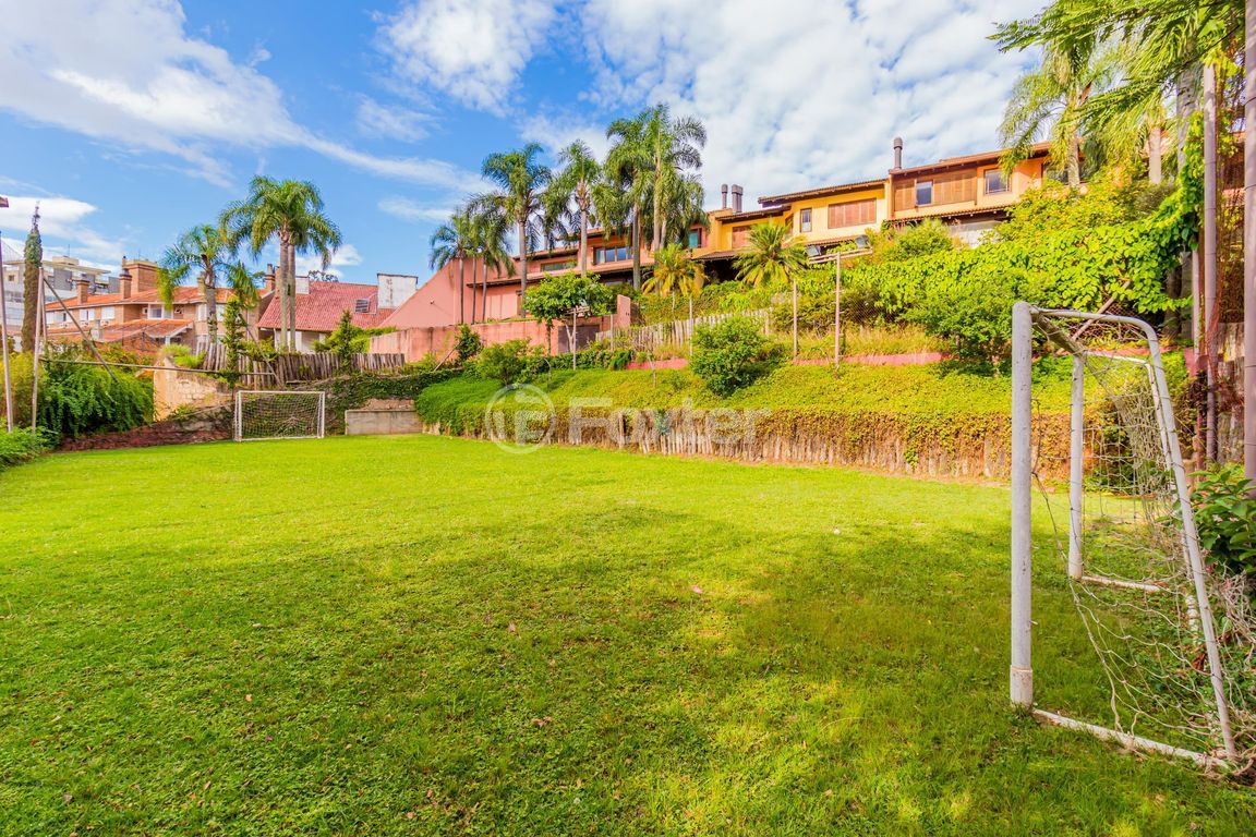 Casa em condominio para comprar em Gilberto Laste, 90 - foto 38