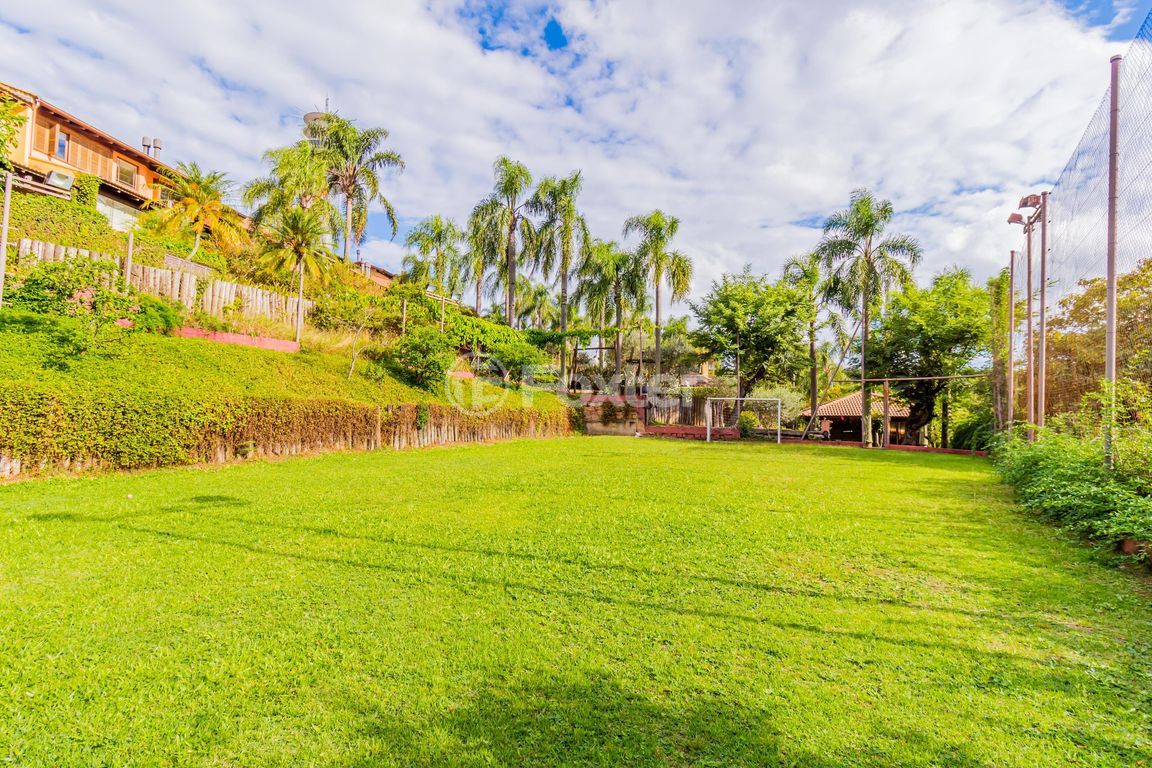 Casa em condominio para comprar em Gilberto Laste, 90 - foto 39