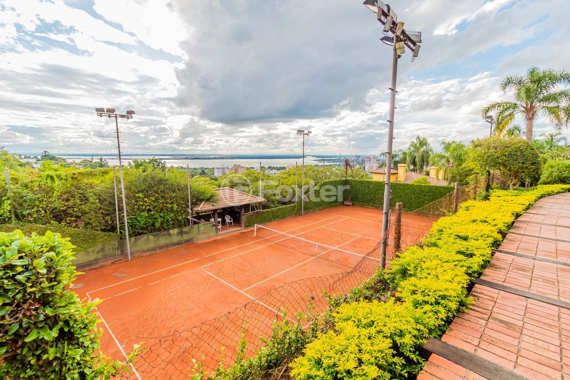 Casa em condominio para comprar em Gilberto Laste, 90 - foto 47