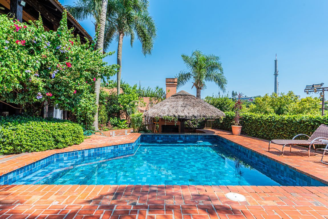 Casa em condominio para comprar em Gilberto Laste, 90 - foto 52