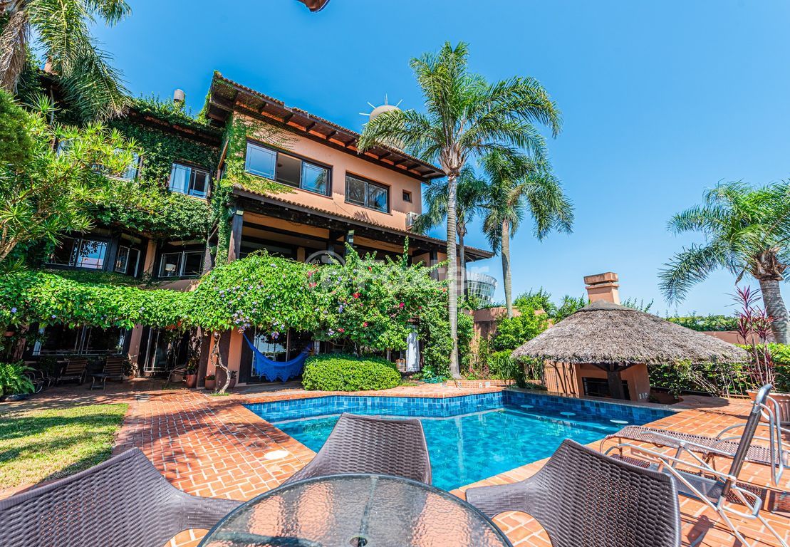 Casa em condominio para comprar em Gilberto Laste, 90 - foto 67