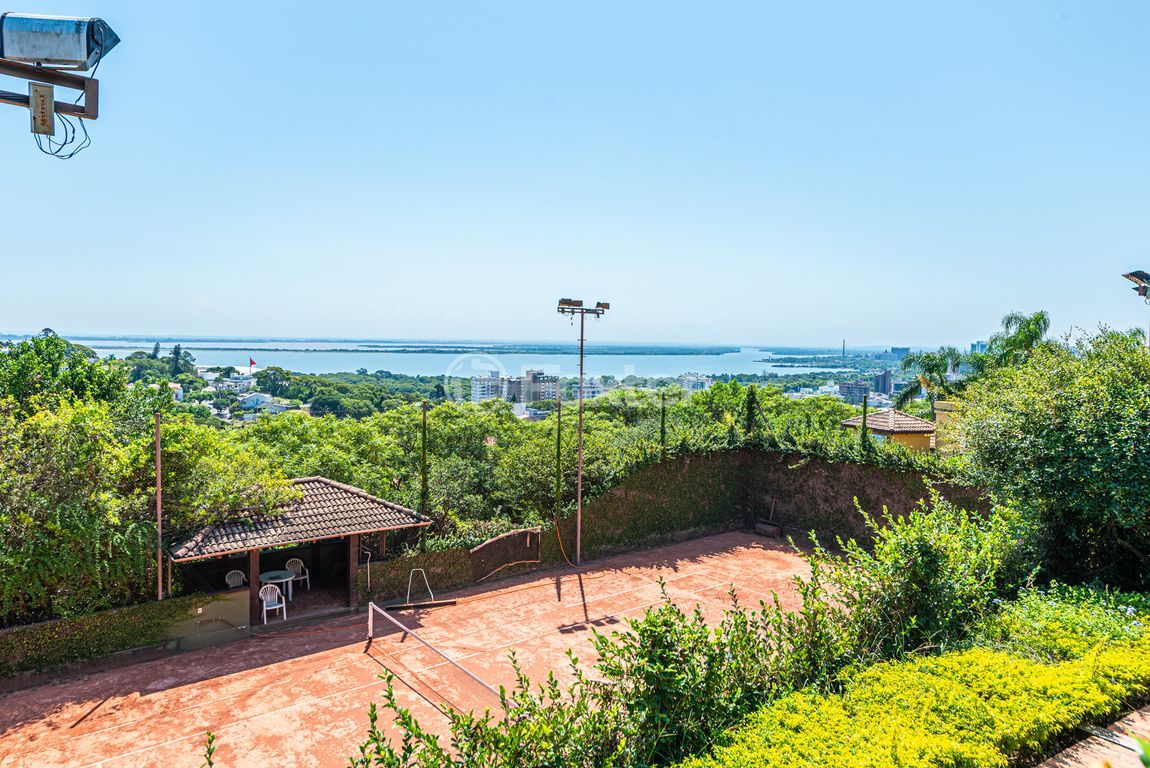Casa em condominio para comprar em Gilberto Laste, 90 - foto 63