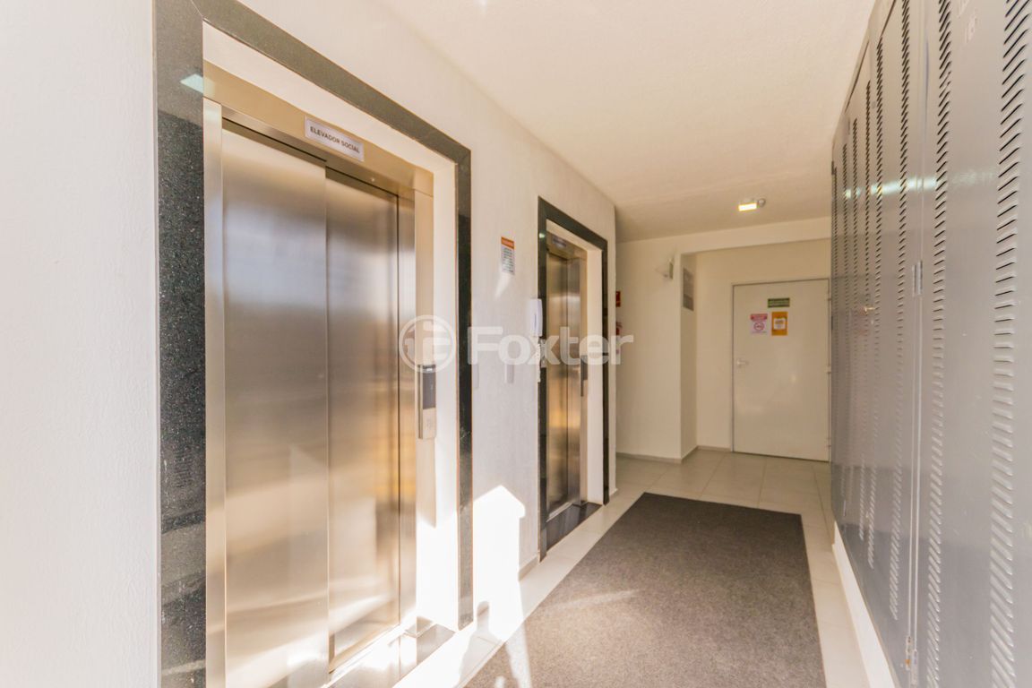 Apartamento para comprar em João da Silva Bueno, 100 - foto 24