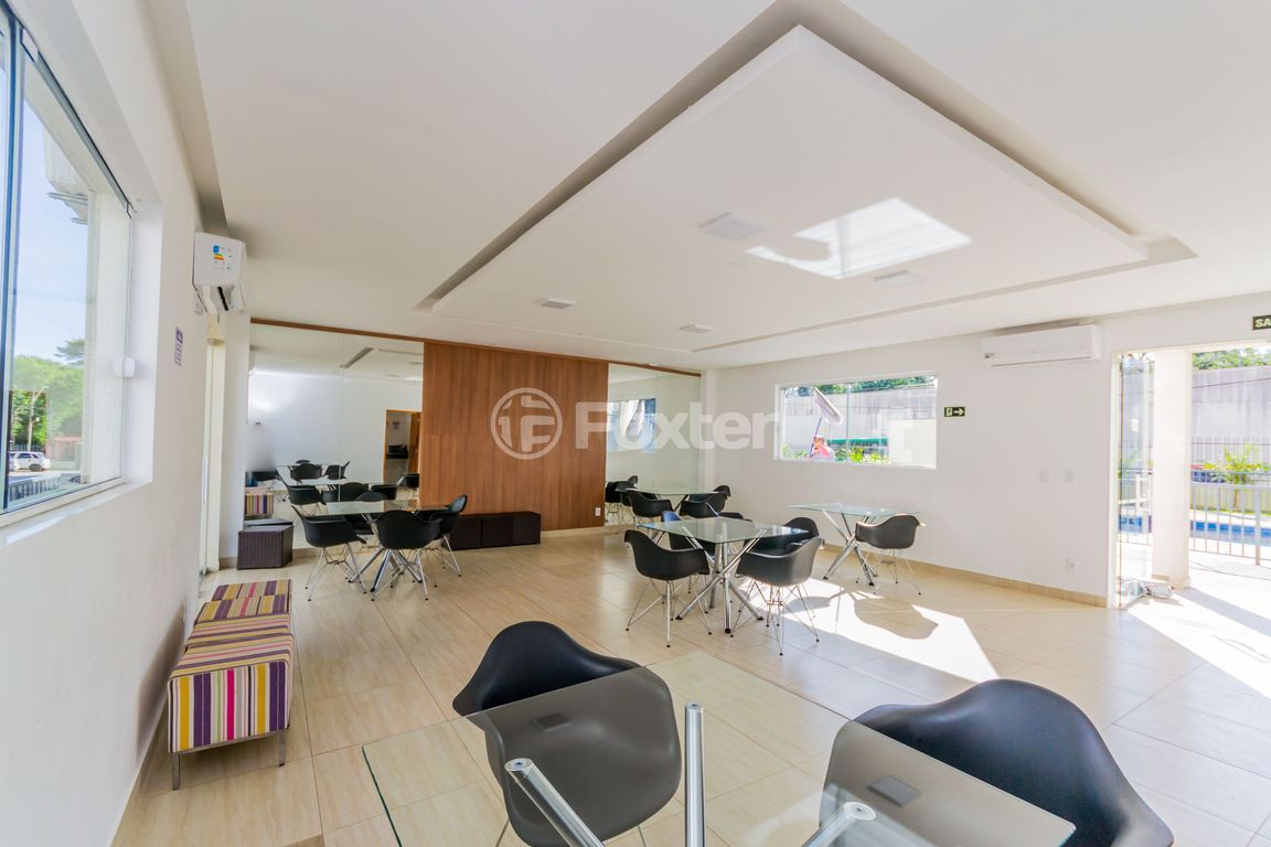 Apartamento para comprar em João da Silva Bueno, 100 - foto 28
