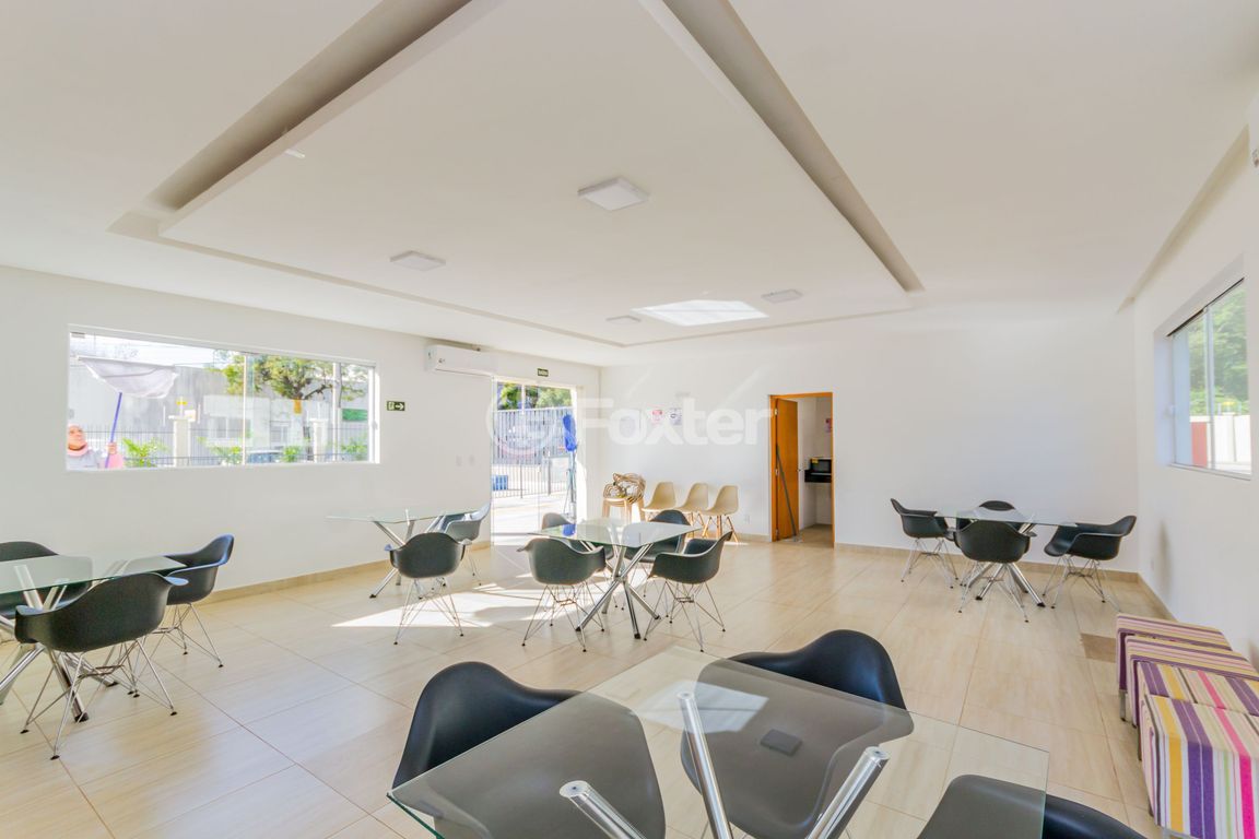 Apartamento para comprar em João da Silva Bueno, 100 - foto 30