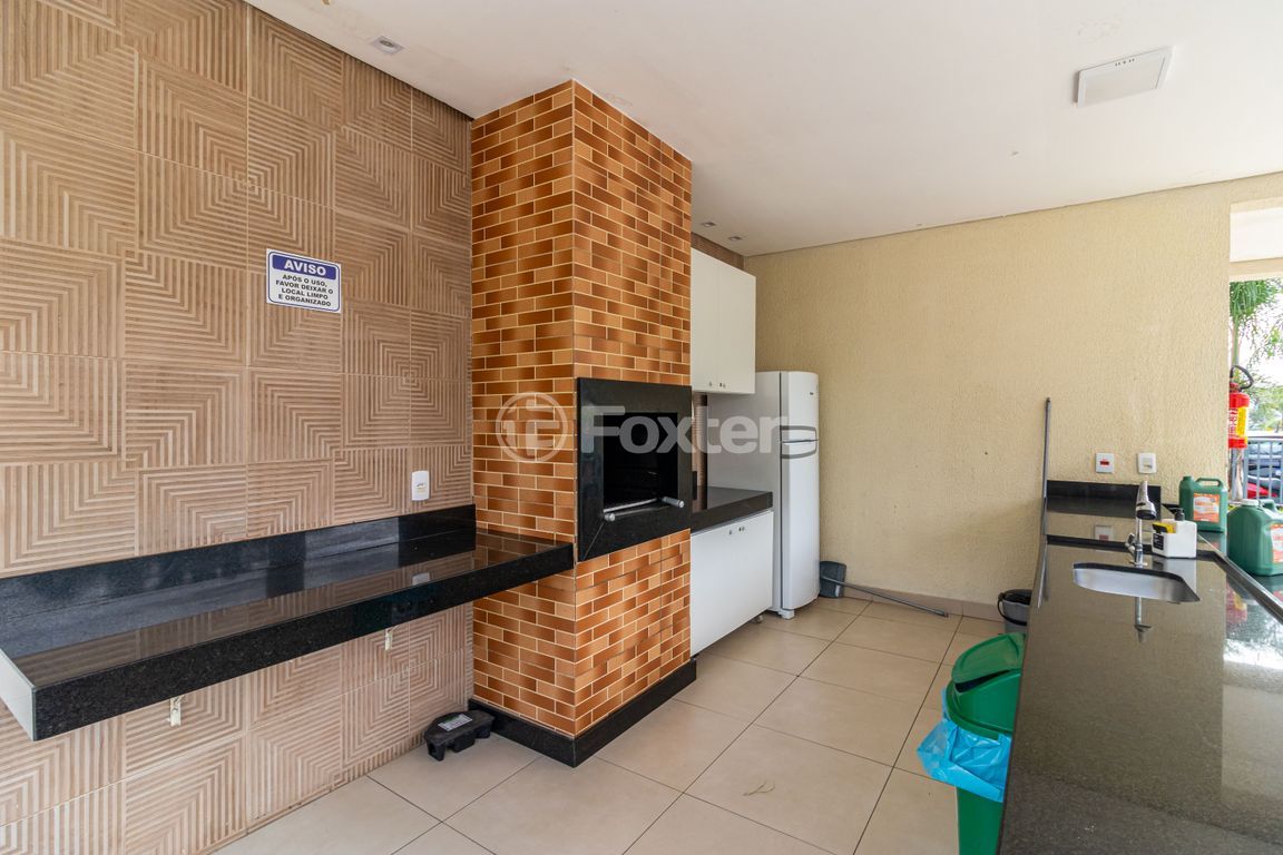Apartamento para comprar em João da Silva Bueno, 100 - foto 48