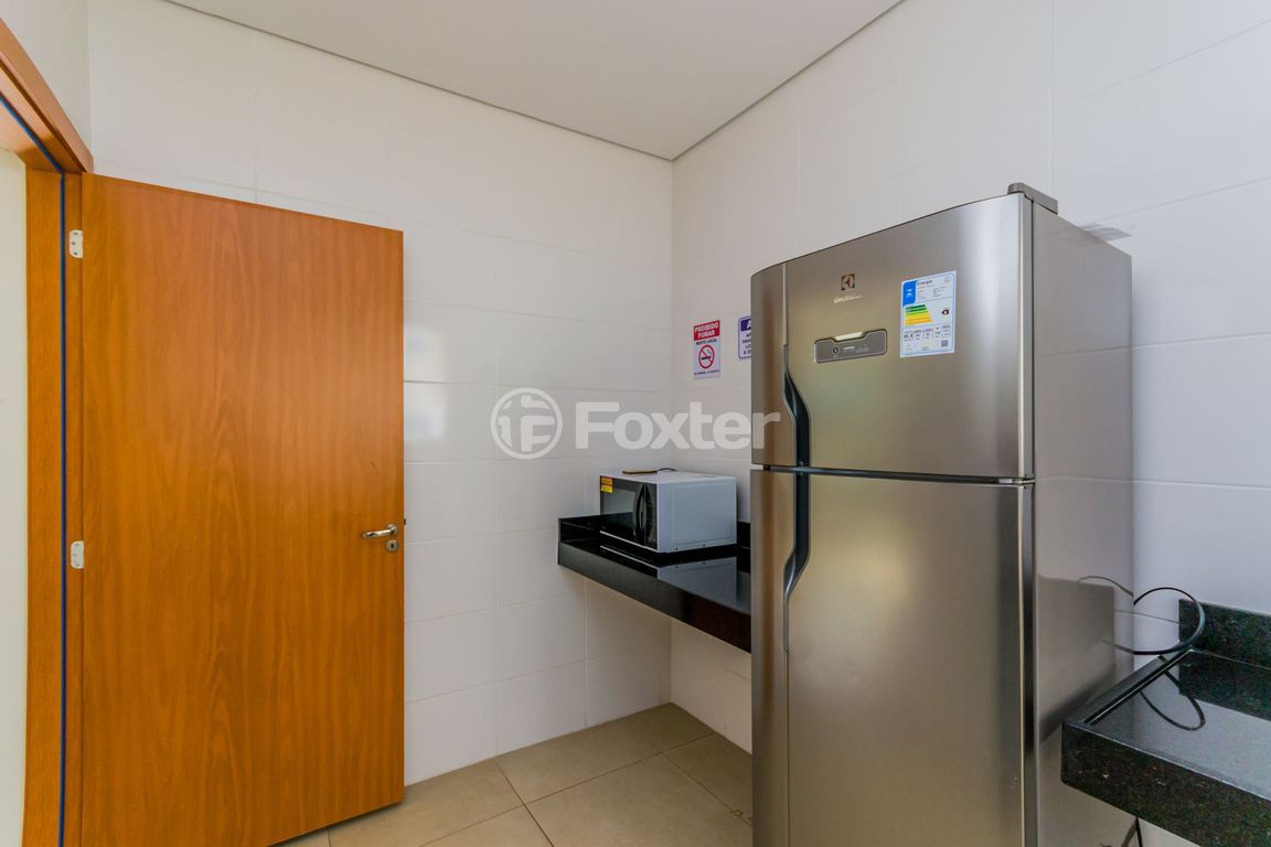 Apartamento para comprar em João da Silva Bueno, 100 - foto 34
