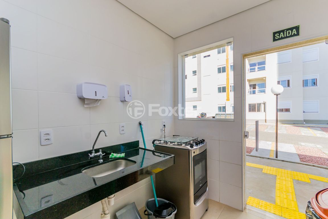 Apartamento para comprar em João da Silva Bueno, 100 - foto 38