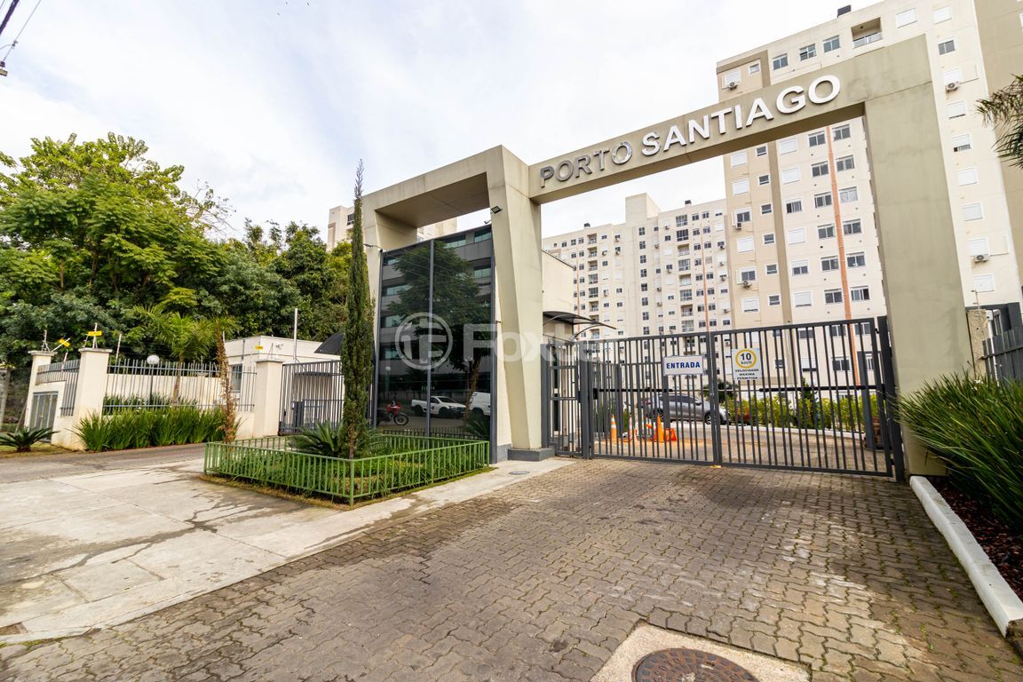 Apartamento para comprar em João da Silva Bueno, 100 - foto 17