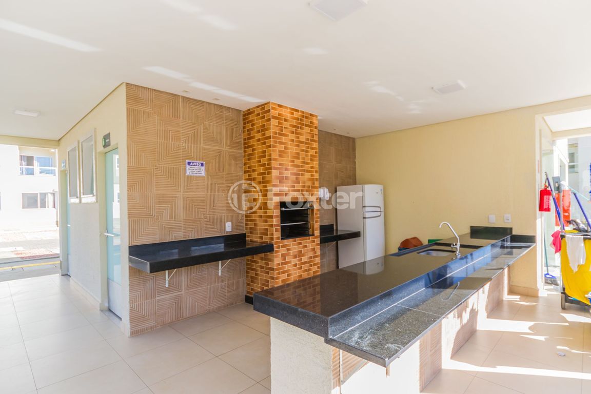 Apartamento para comprar em João da Silva Bueno, 100 - foto 39