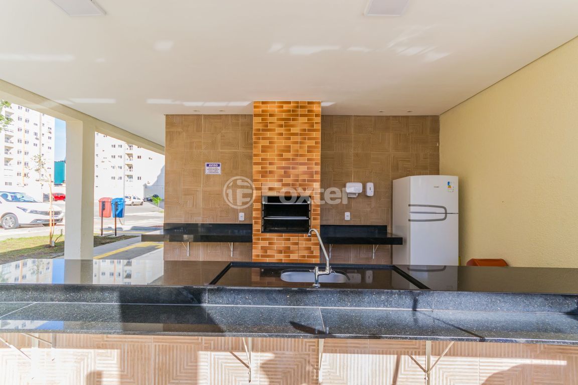 Apartamento para comprar em João da Silva Bueno, 100 - foto 42