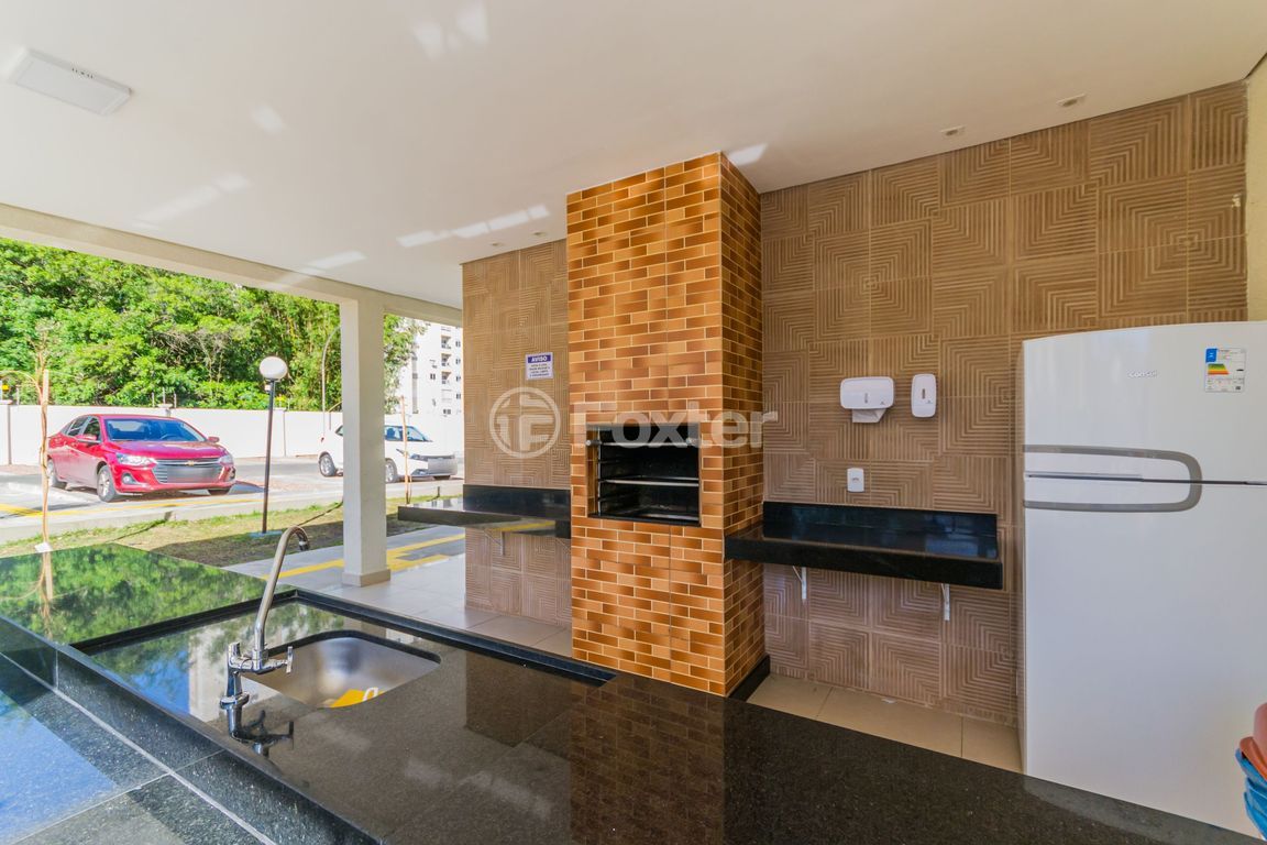 Apartamento para comprar em João da Silva Bueno, 100 - foto 44