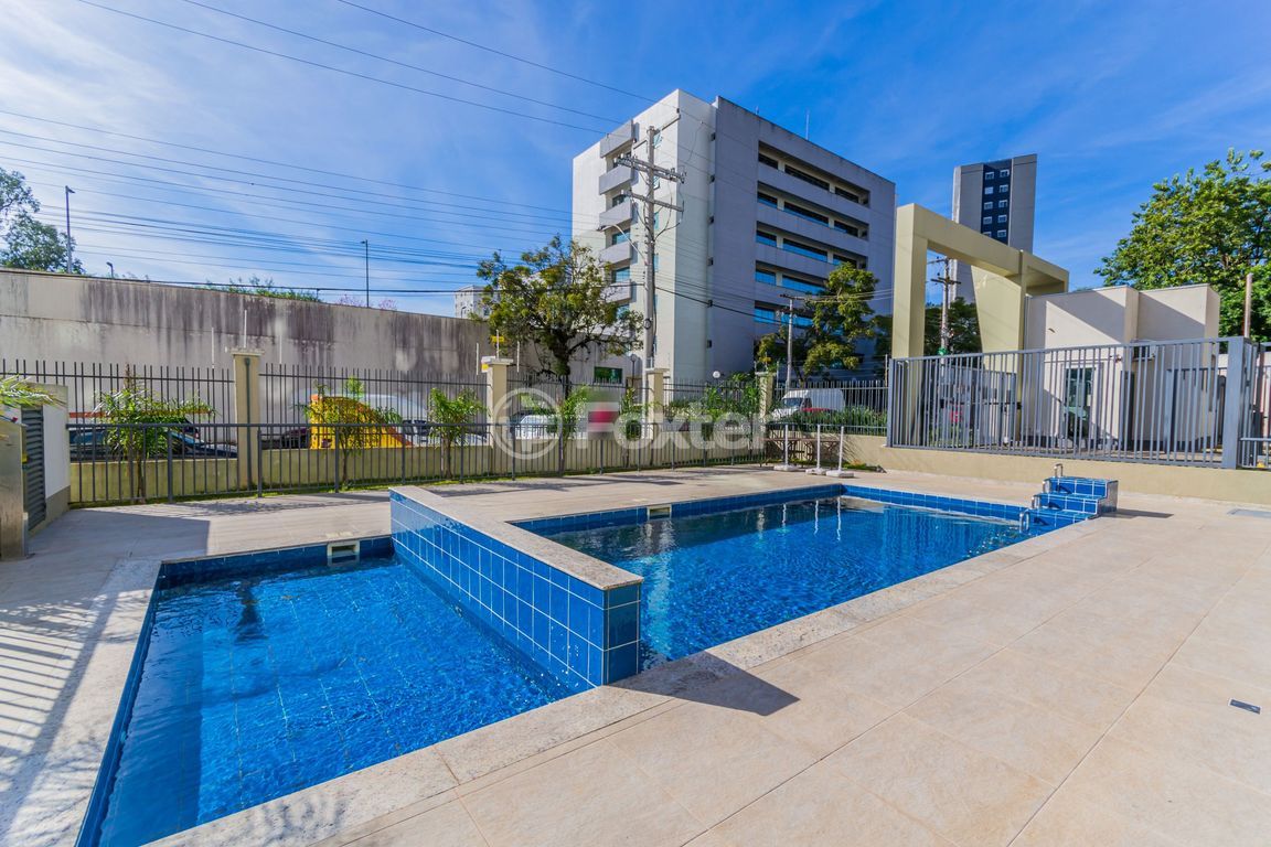 Apartamento para comprar em João da Silva Bueno, 100 - foto 3