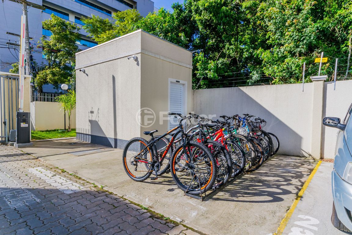 Apartamento para comprar em João da Silva Bueno, 100 - foto 50