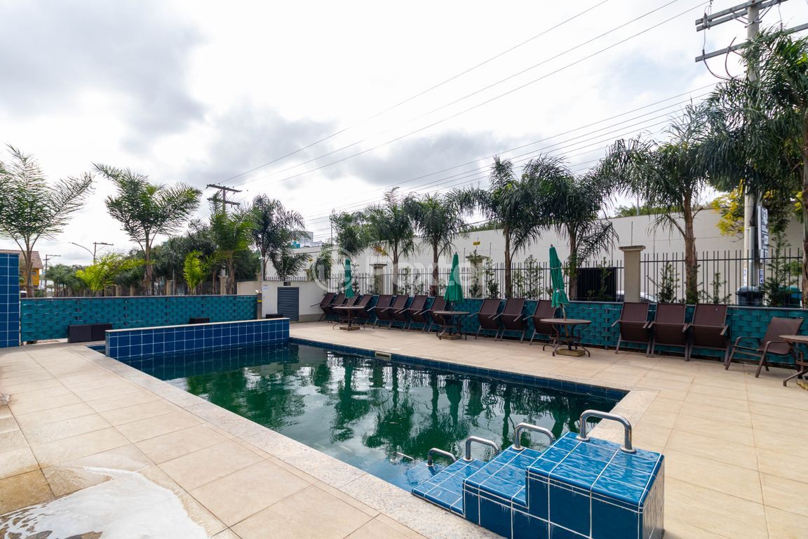 Apartamento para comprar em João da Silva Bueno, 100 - foto 13