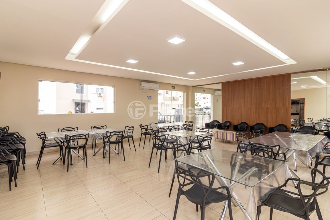 Apartamento para comprar em João da Silva Bueno, 100 - foto 47