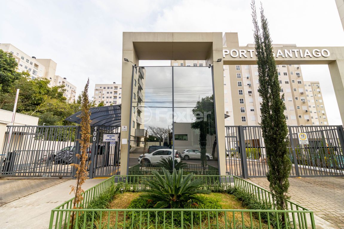 Apartamento para comprar em João da Silva Bueno, 100 - foto 19