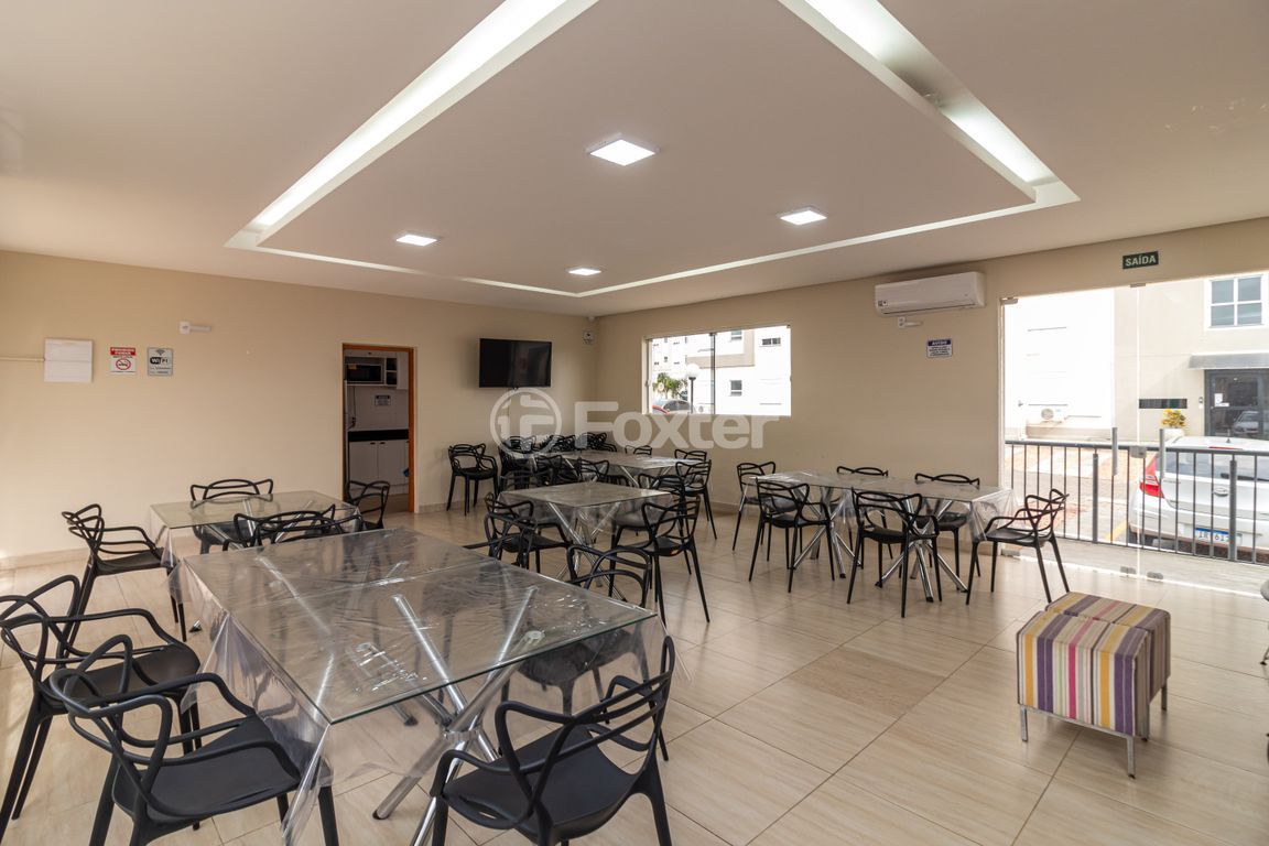 Apartamento para comprar em João da Silva Bueno, 100 - foto 49