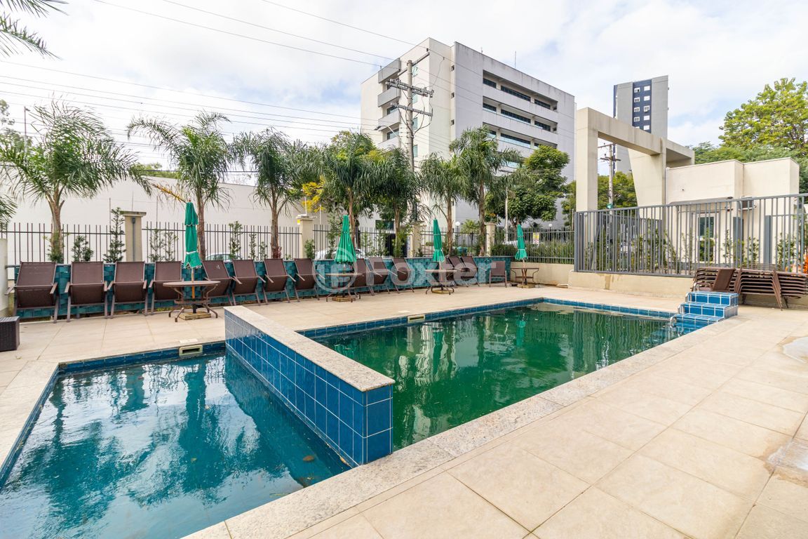 Apartamento para comprar em João da Silva Bueno, 100 - foto 11