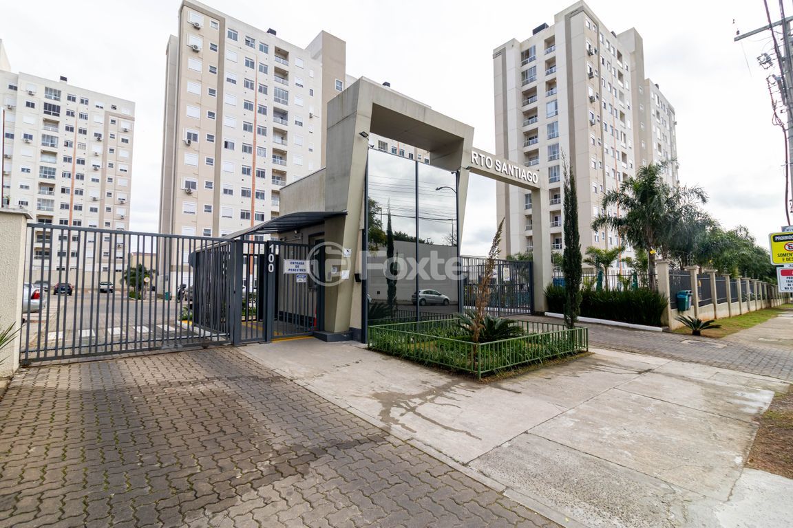 Apartamento para comprar em João da Silva Bueno, 100 - foto 22