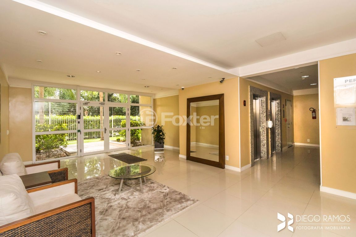 Apartamento para comprar em Mauro Guedes de Oliveira, 131 - foto 10