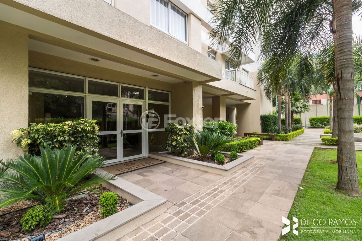 Apartamento para comprar em Mauro Guedes de Oliveira, 131 - foto 13